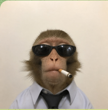 Office Arthur