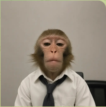 Tie Arthur